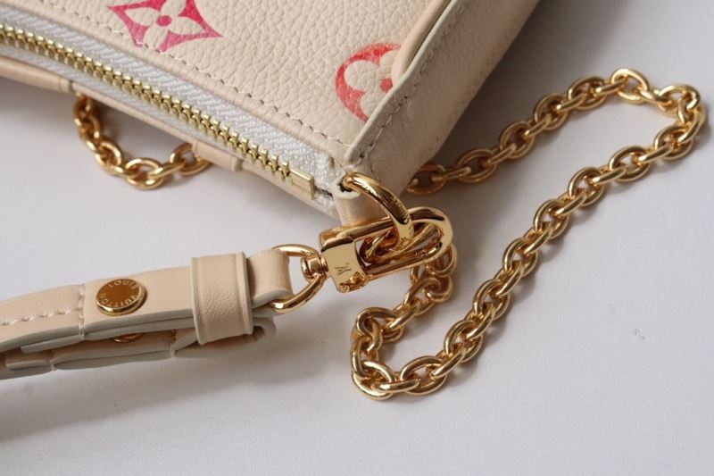 Louis Vuitton Satchel Bags